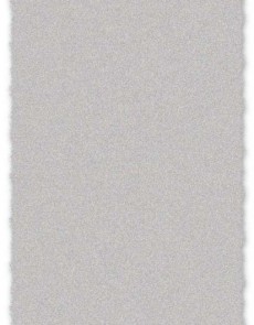Високоворсний килим Shaggy Lama 1039-33263 - высокое качество по лучшей цене в Украине.